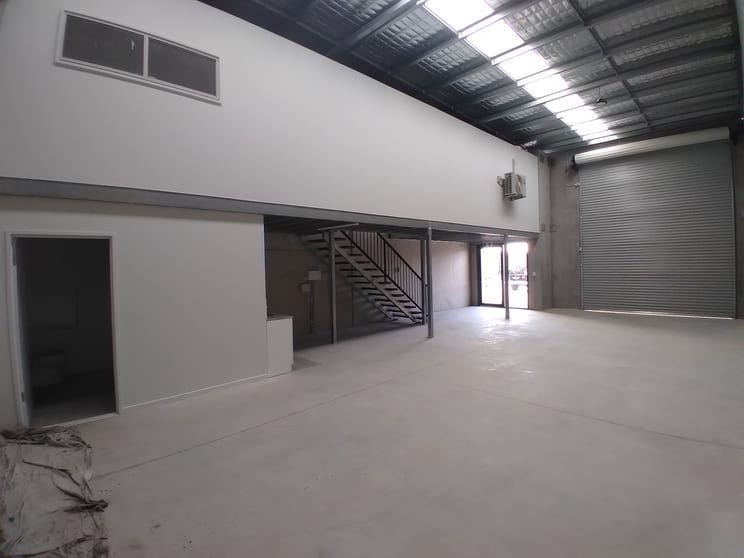 2/64 Evans Drive Caboolture QLD 4510 - Image 3