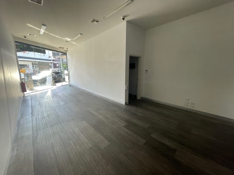 Click to view all images GF/524 Riversdale Road Camberwell VIC 3124 - Image 3