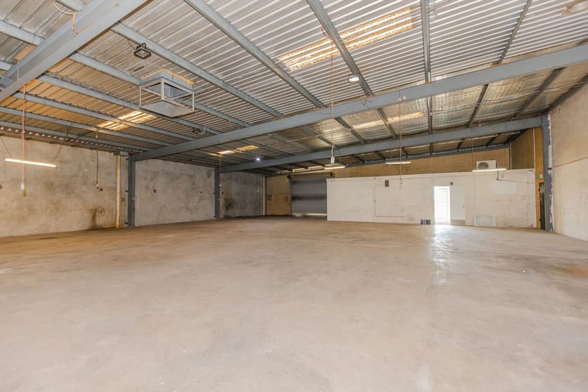 Click to view all images 2/56 Truganina Road Malaga WA 6090 - Image 3