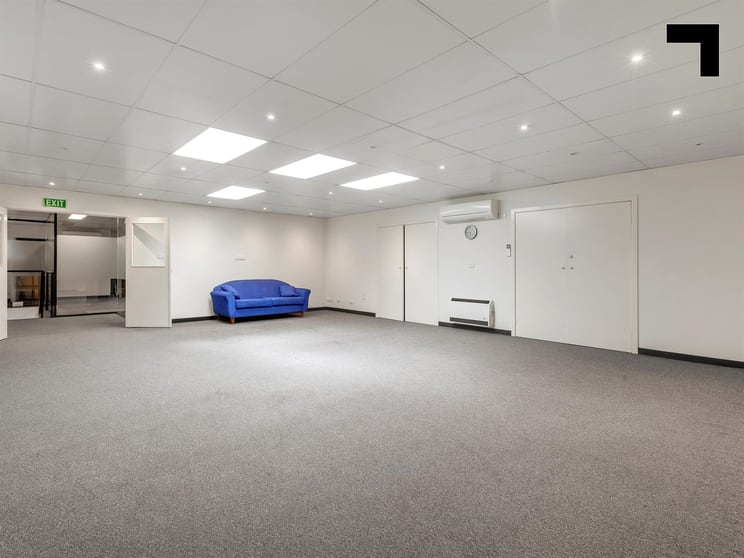 6/1 Bell Street Preston VIC 3072 - Image 2