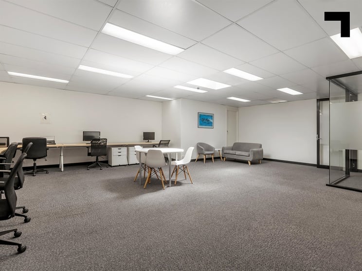6/1 Bell Street Preston VIC 3072 - Image 3