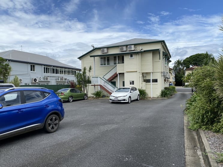 208-210 McLeod Street Cairns North QLD 4870 - Image 3