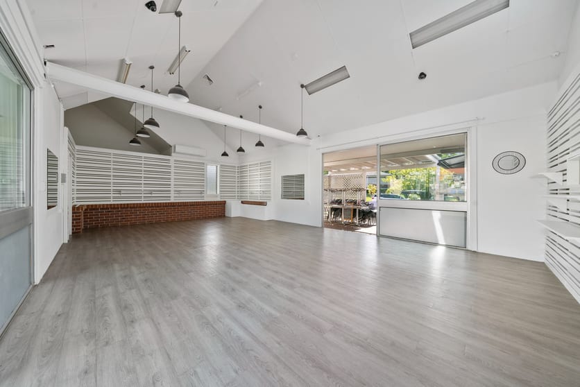 Click to view all images 2/86 Curragundi Road Jindalee QLD 4074 - Image 1