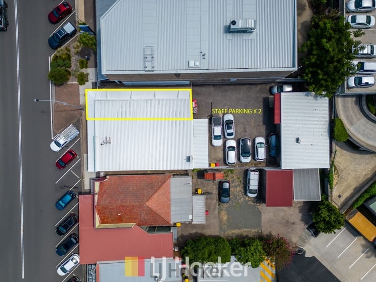 Click to view all images 31 The Boulevarde Toronto NSW 2283 - Image 3