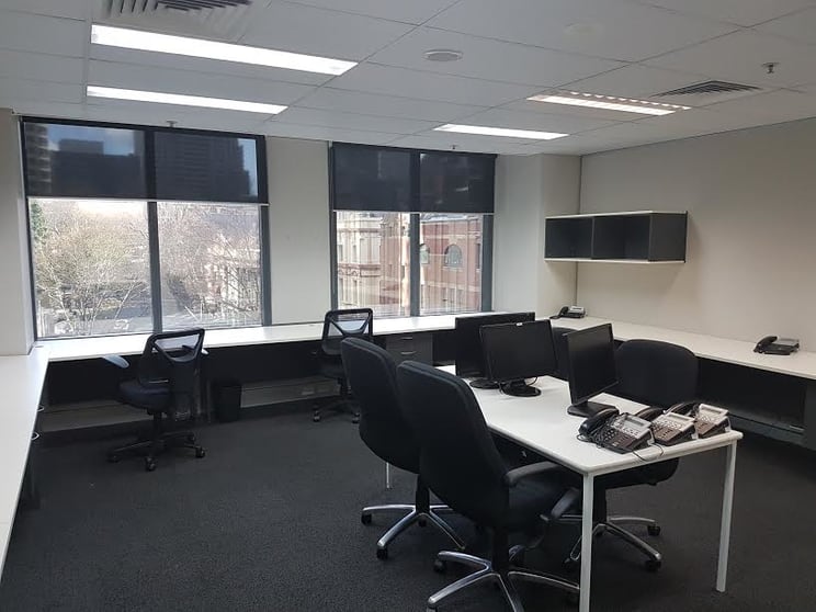 Click to view all images 6/234 George Street Sydney NSW 2000 - Image 3