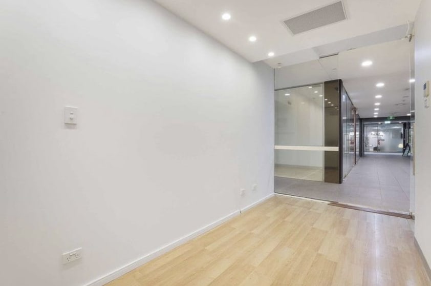 Click to view all images 24 Springfield Avenue Potts Point NSW 2011 - Image 3