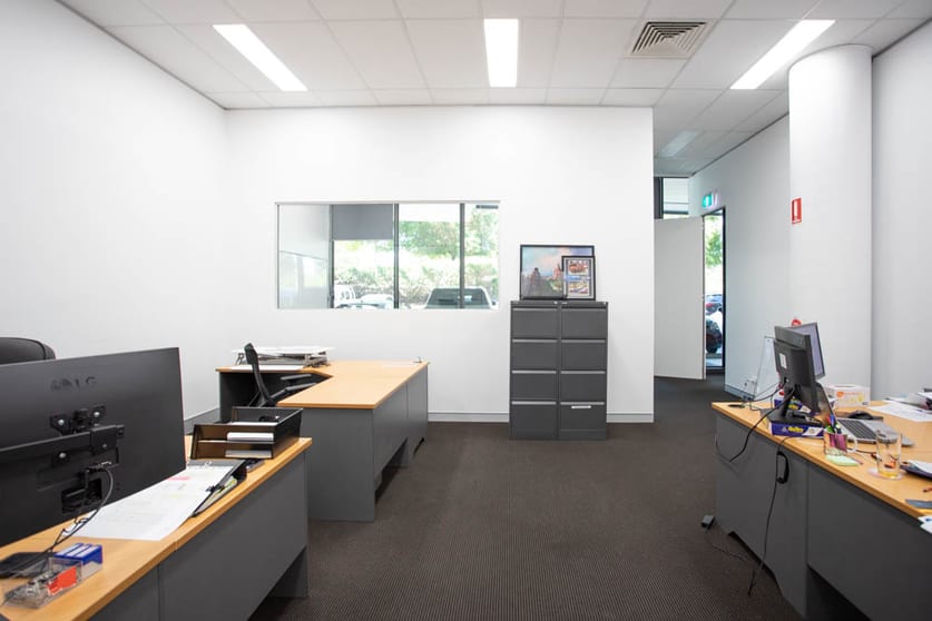 Click to view all images H137/24-32 Lexington Drive Bella Vista NSW 2153 - Image 3