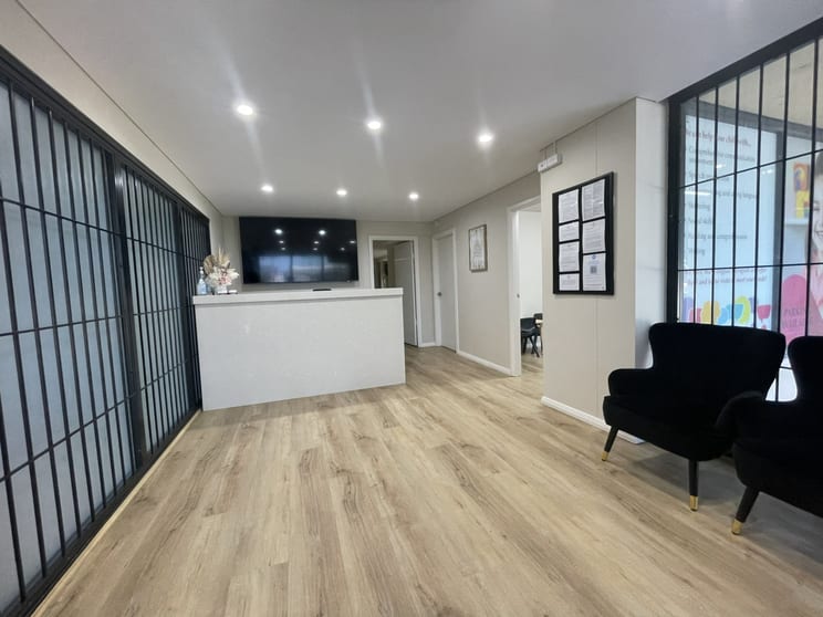 Click to view all images 1/59 Rickard Road Bankstown NSW 2200 - Image 2
