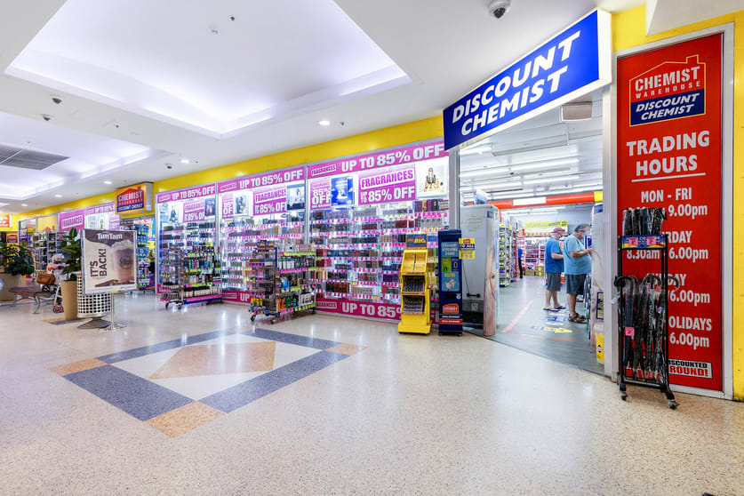 Click to view all images 24-26 Howard Avenue Dee Why NSW 2099 - Image 3
