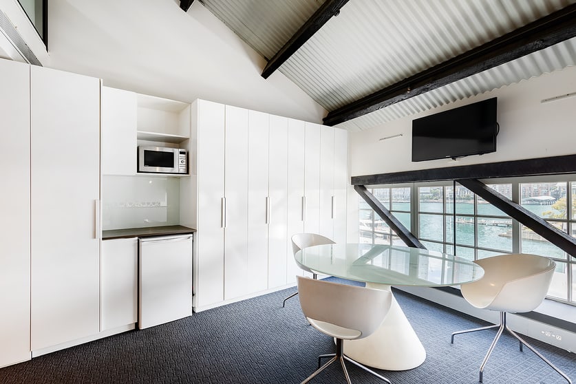 Suite 27/26-32 Pirrama Road Pyrmont NSW 2009 - Image 3