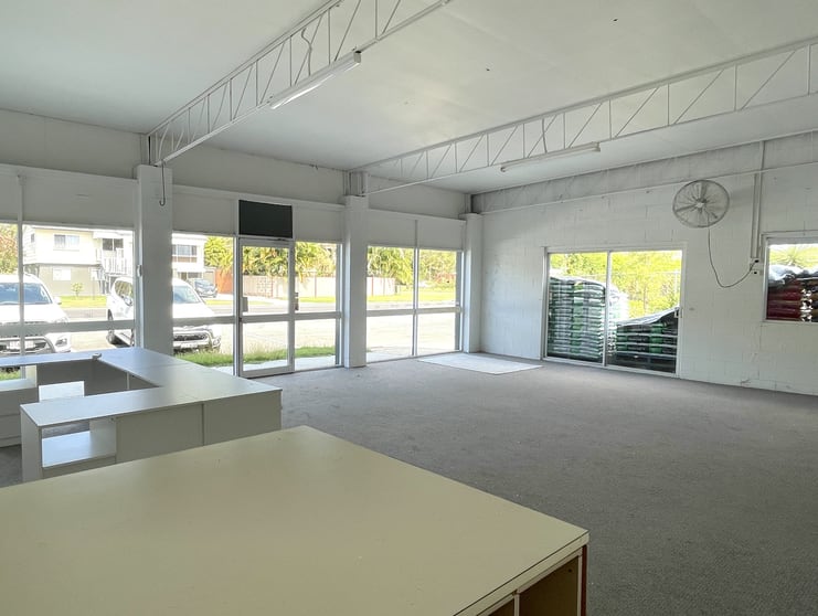 1/50 Verdoni Street Bellara QLD 4507 - Image 3