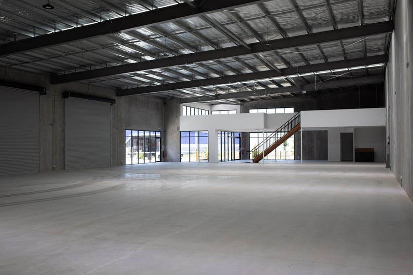 7-13 Carnegie Street Baringa QLD 4551 - Image 3