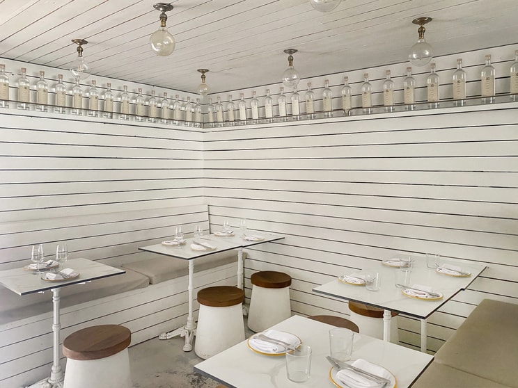 Click to view all images Shop 3/177-199 Glenayr Avenue Bondi Beach NSW 2026 - Image 2