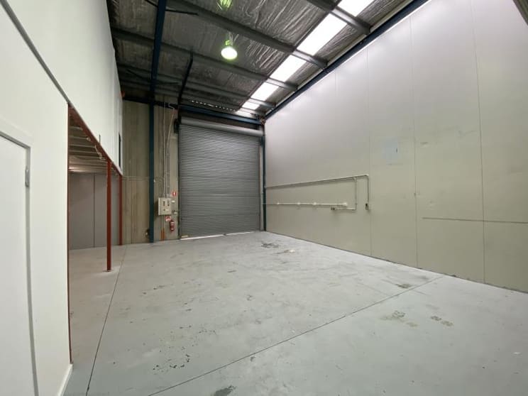 Unit 11/3 Kaleski Street Moorebank NSW 2170 - Image 3