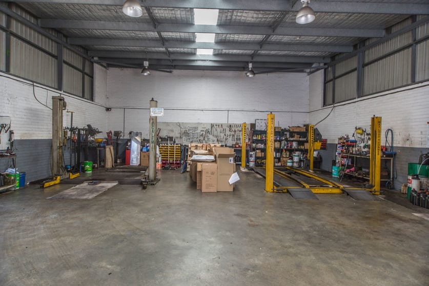 Click to view all images 3/28 Frobisher Street Osborne Park WA 6017 - Image 2