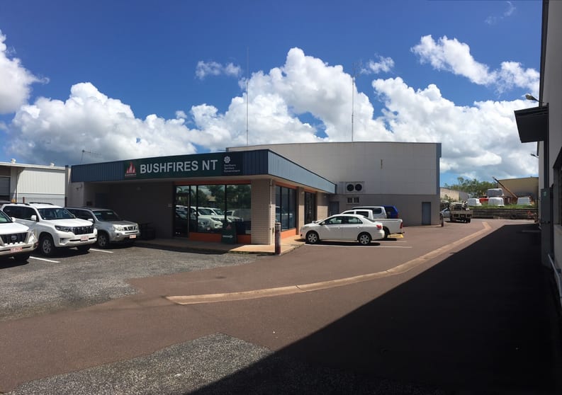 11/19 Albatross Street Winnellie NT 0820 - Image 1