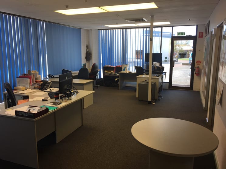 11/19 Albatross Street Winnellie NT 0820 - Image 3