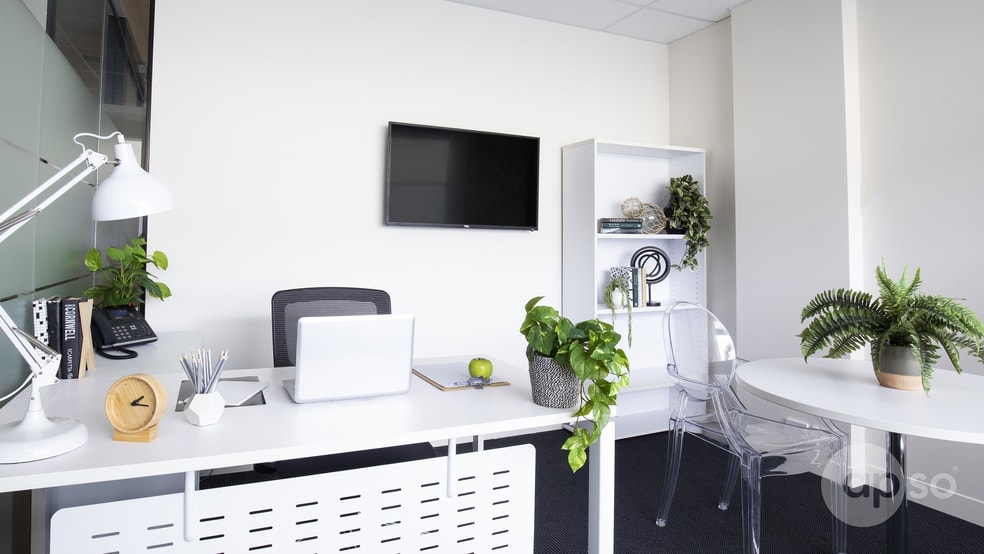 Click to view all images Suite 10/435 Nepean Highway Frankston VIC 3199 - Image 2