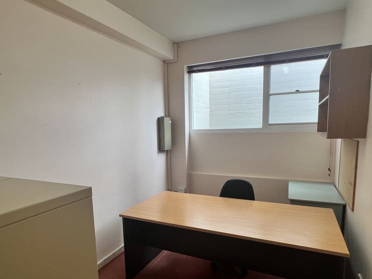 Click to view all images Level 1 Suite 4/52-56 Cameron Street Launceston TAS 7250 - Image 2