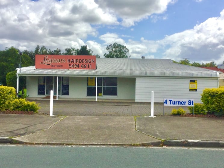 Click to view all images Shop 1/4 Turner Street Beerwah QLD 4519 - Image 3