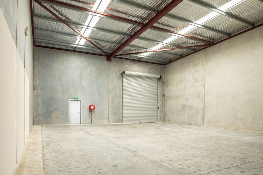 Click to view all images 1B/34 Finance Place Malaga WA 6090 - Image 2