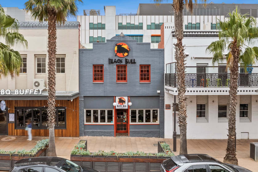 Click to view all images 48 Moorabool Street Geelong VIC 3220 - Image 1