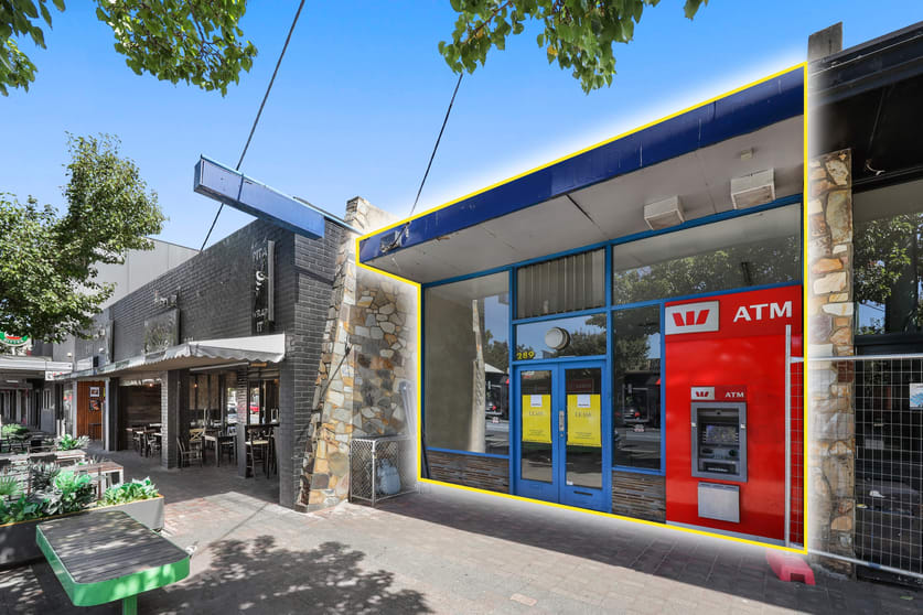 289 Huntingdale Road Oakleigh VIC 3166 - Image 2