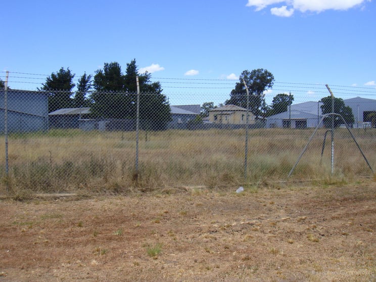 2 Eileen Street Dalby QLD 4405 - Image 3