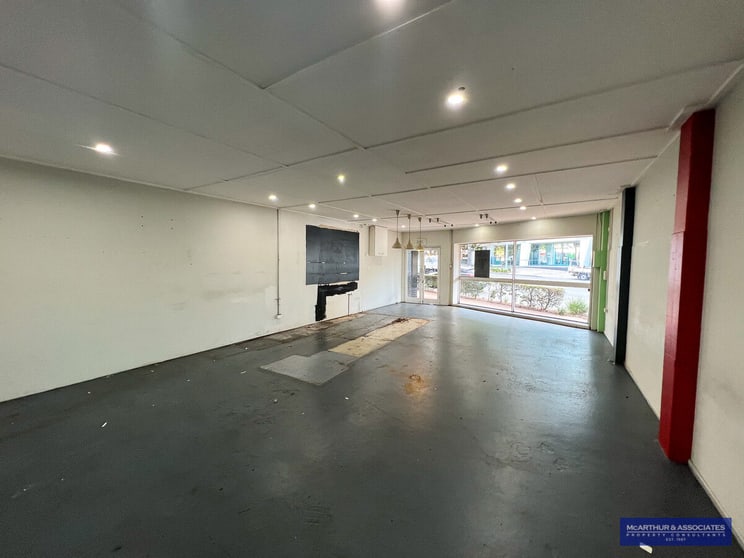Click to view all images Caboolture QLD 4510 - Image 3