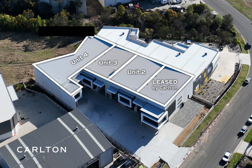 Click to view all images 1-4/12 Pikkat Drive Braemar NSW 2575 - Image 3