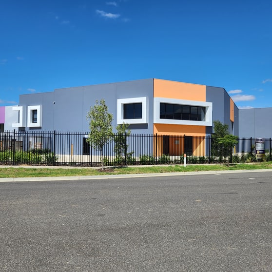 Click to view all images 16B Freeway Drive Wallan VIC 3756 - Image 2