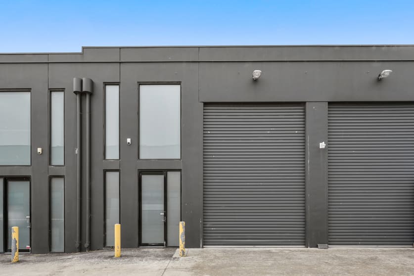 Click to view all images 3/12 Marriott Street Oakleigh VIC 3166 - Image 1