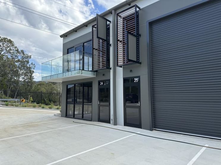 Unit 24.1/9 Blackett Street West Gosford NSW 2250 - Image 1