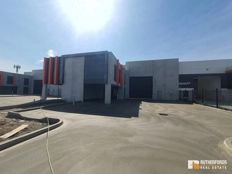 43 Patch Circuit Laverton North VIC 3026 - Image 3