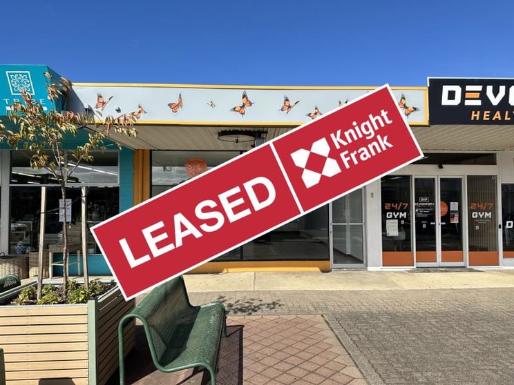 146B William Street Devonport TAS 7310 - Image 1