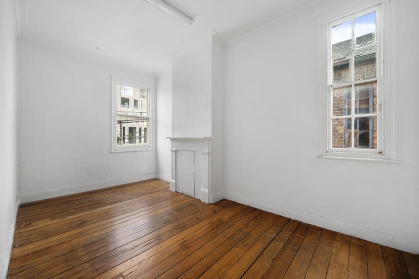 2 & 3/35 Toorak Road South Yarra VIC 3141 - Image 2
