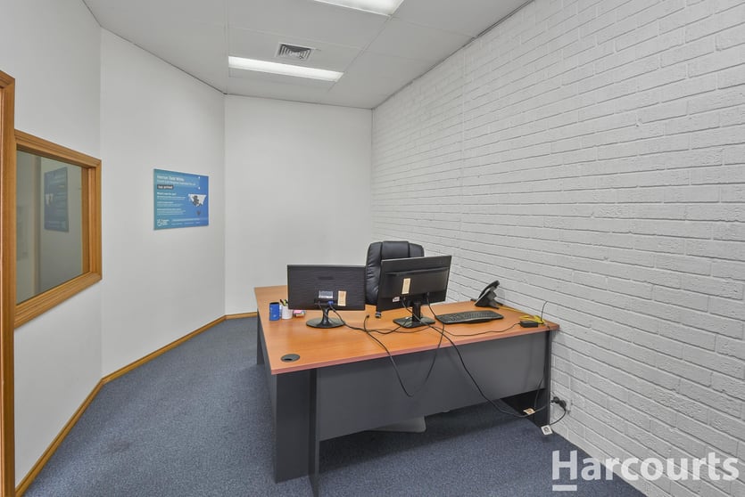 21 Darlot Street Horsham VIC 3400 - Image 3