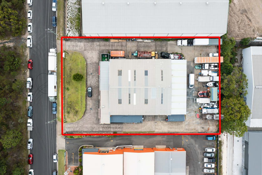 3/8 Torrens Avenue Cardiff NSW 2285 - Image 2