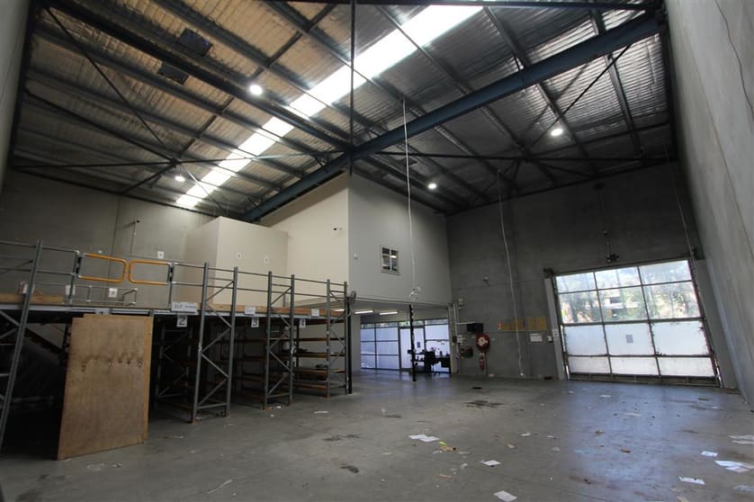 Click to view all images Unit 11/15-23 Kumulla Road Miranda NSW 2228 - Image 3