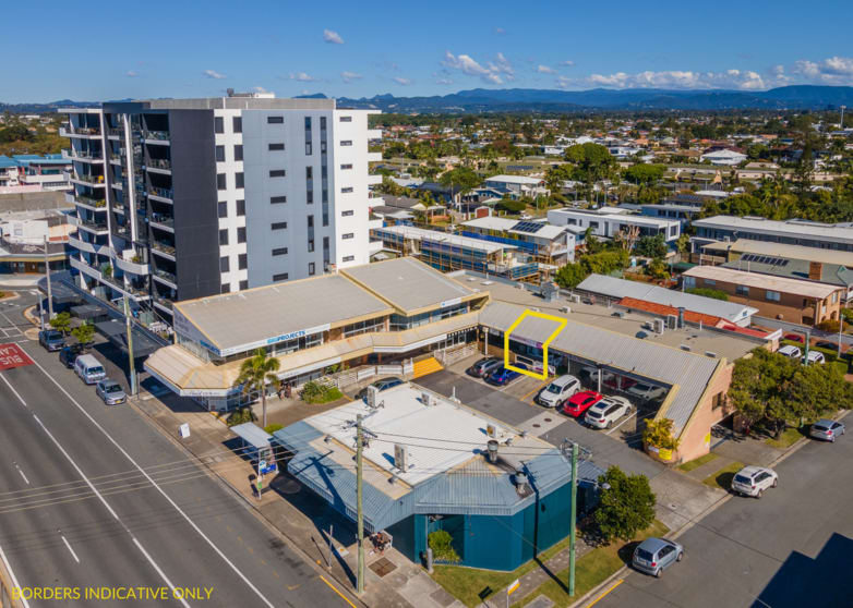 Click to view all images 5/2460 Gold Coast Highway Mermaid Beach QLD 4218 - Image 3