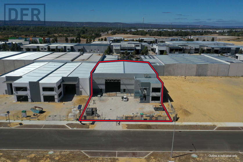 Click to view all images 8 Roos Avenue Forrestdale WA 6112 - Image 3