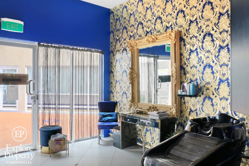 Lease WE/4 Mulherin Drive Mackay QLD 4740 - Image 3