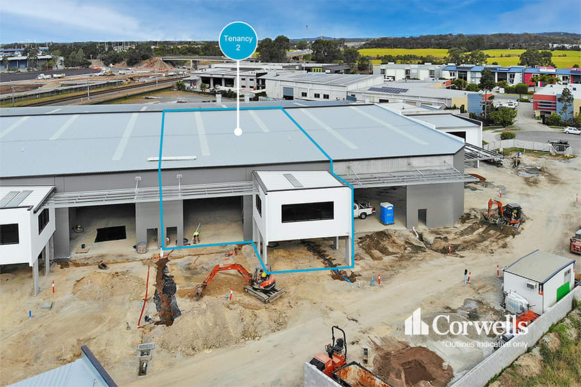 2/7 Hansen Court Coomera QLD 4209 - Image 1