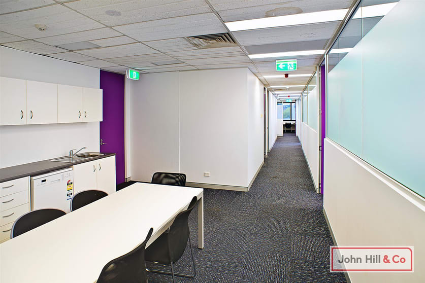 Click to view all images 201/206-208 Liverpool Road Ashfield NSW 2131 - Image 3