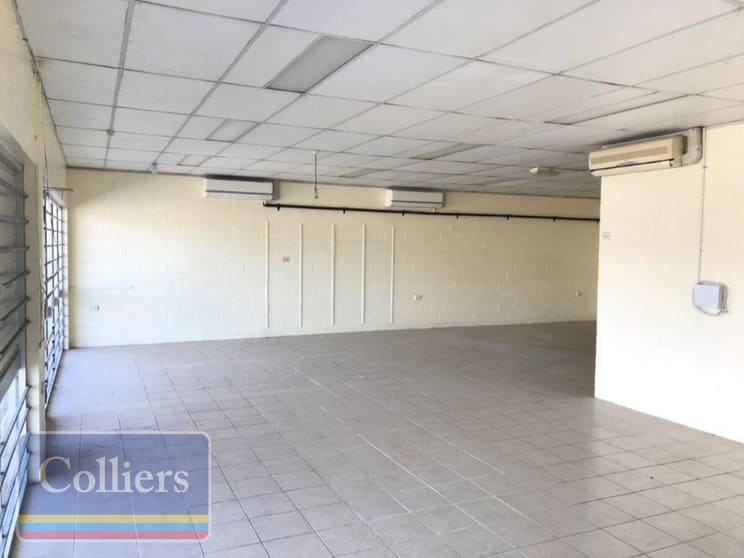 Click to view all images 2/113-115 Bamford Lane Kirwan QLD 4817 - Image 2