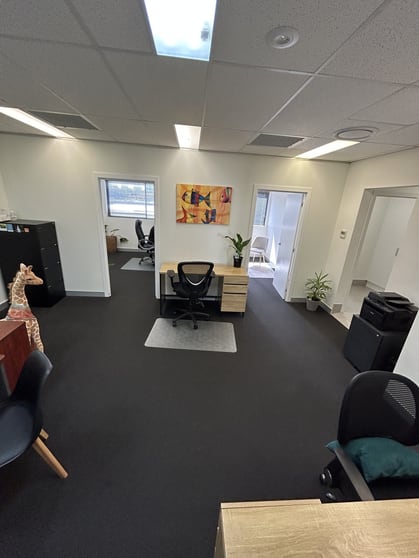 11/79 West Burleigh Road Burleigh Heads QLD 4220 - Image 2