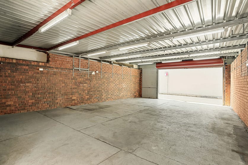 Click to view all images Ground Floor/176 Mitchell Road Alexandria NSW 2015 - Image 3
