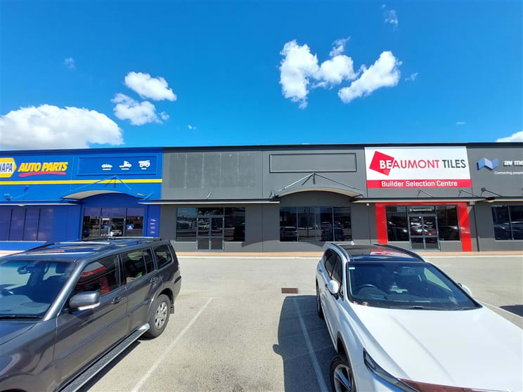 Click to view all images 4/81-87 Frobisher Street Osborne Park WA 6017 - Image 3