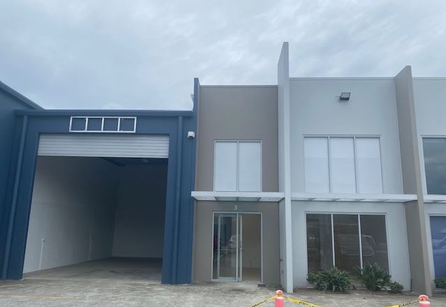 39/75 Waterway Drive Coomera QLD 4209 - Image 2