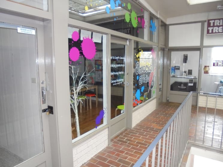 Click to view all images Blaxland NSW 2774 - Image 1